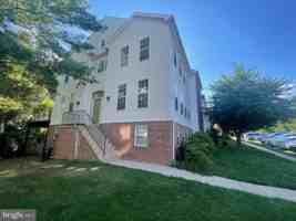featured image of 21234 Millwood Sq