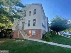 21234 Millwood Sq - Photo 1 of 1