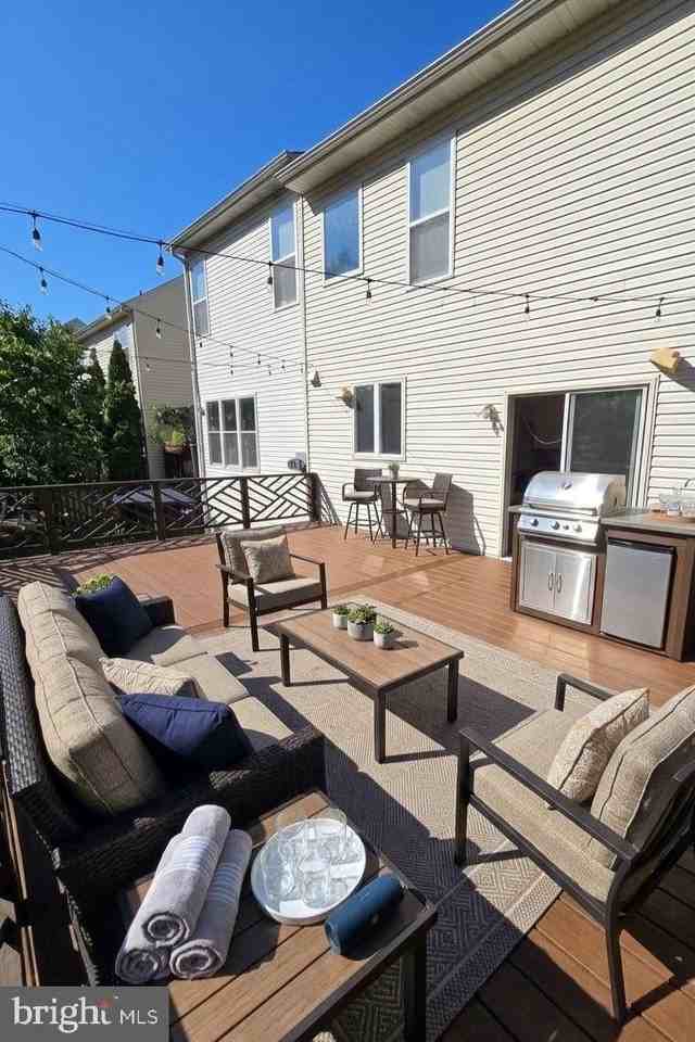 21234 Millwood Sq - Photo 4 of 11