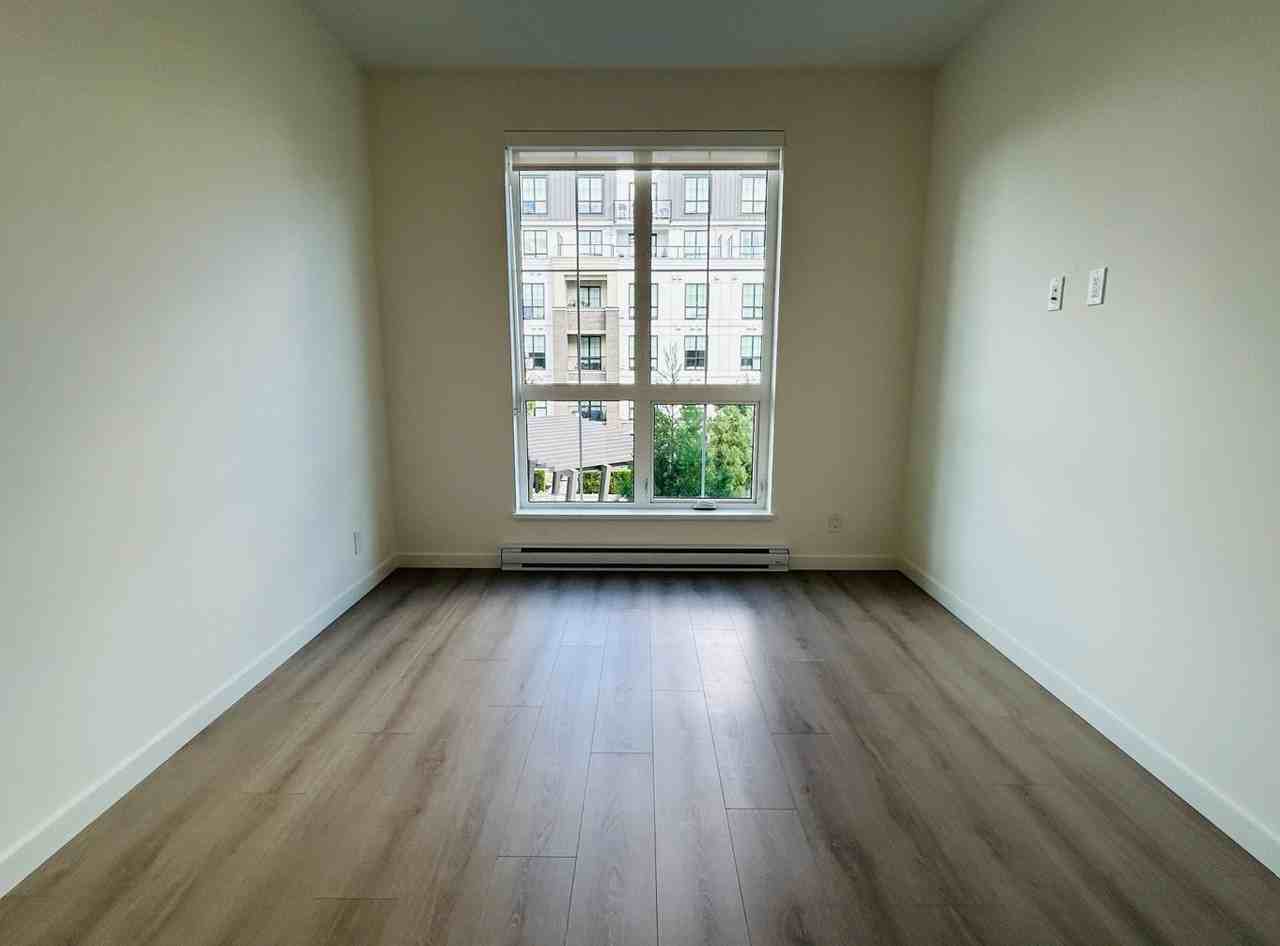 20078 85 Avenue #3rd Floor - Photo 6 of 18