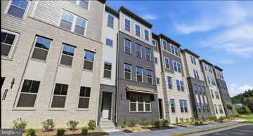 featured image of 19714 Misty Moss Sq