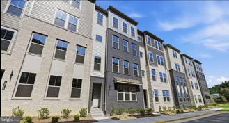 19714 Misty Moss Sq - Photo 1 of 1