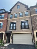 22256 Cornerstone Crossing Ter - Photo 1 of 1