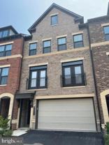 22256 Cornerstone Crossing Ter - Photo 1 of 1