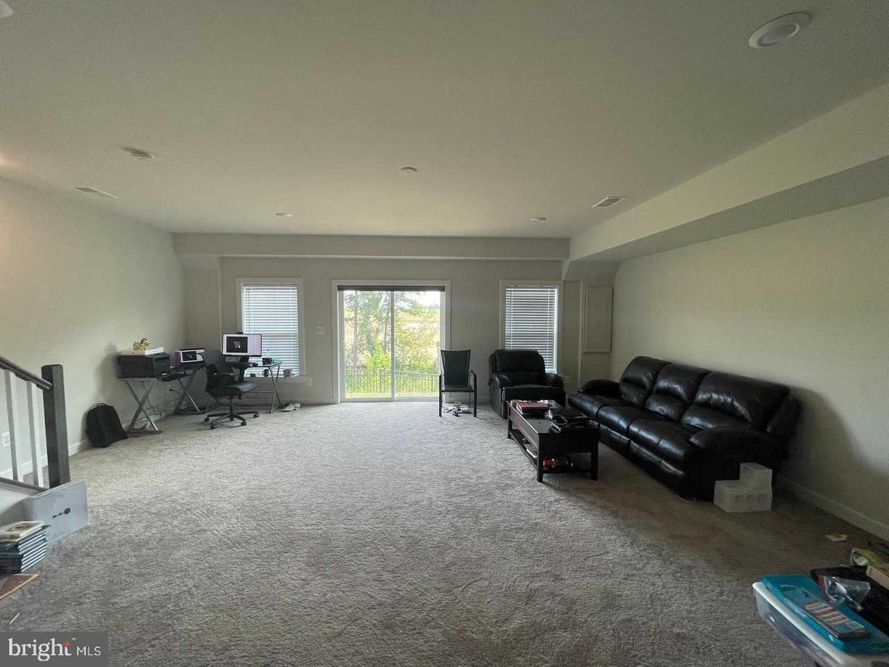 22256 Cornerstone Crossing Ter - Photo 2 of 26