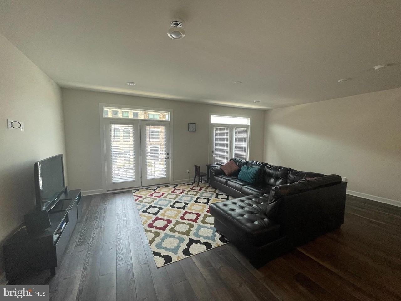 22256 Cornerstone Crossing Ter - Photo 7 of 26