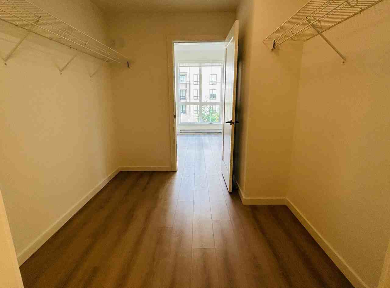 20078 85 Avenue #3rd Floor - Photo 7 of 18