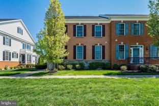 23311 Silcott Woods Ter - Photo 1 of 1