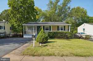 featured image of 229 Cabbel Dr