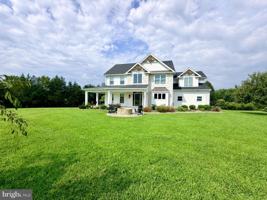 featured image of 7154 Cornfield Ln