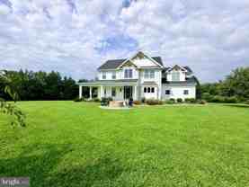 7154 Cornfield Ln - Photo 1 of 1