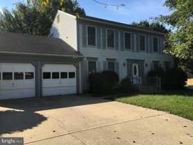 3875 Oriole Ct - Photo 1 of 1