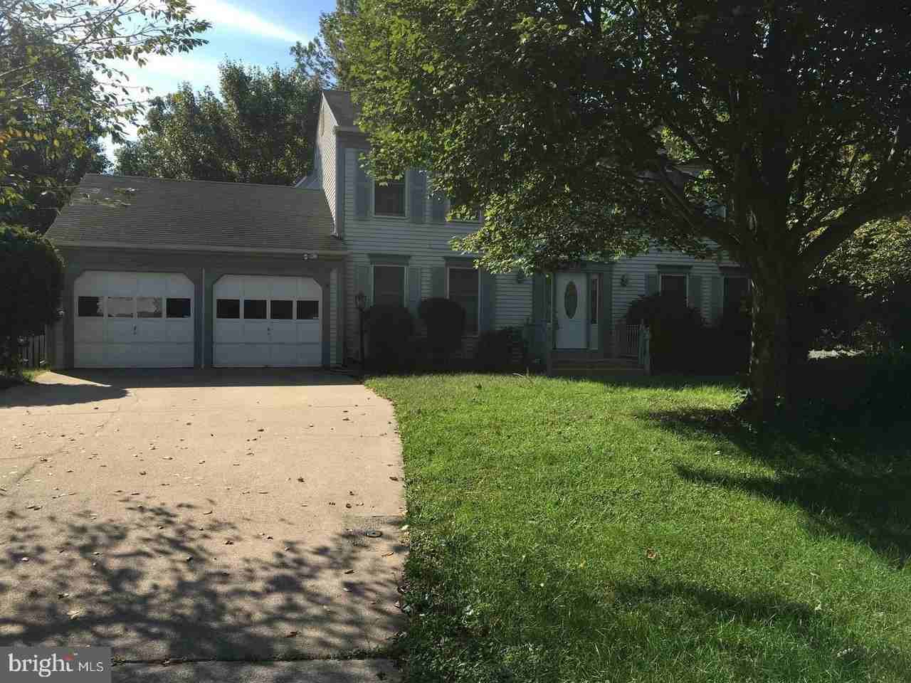 3875 Oriole Ct - Photo 2 of 25