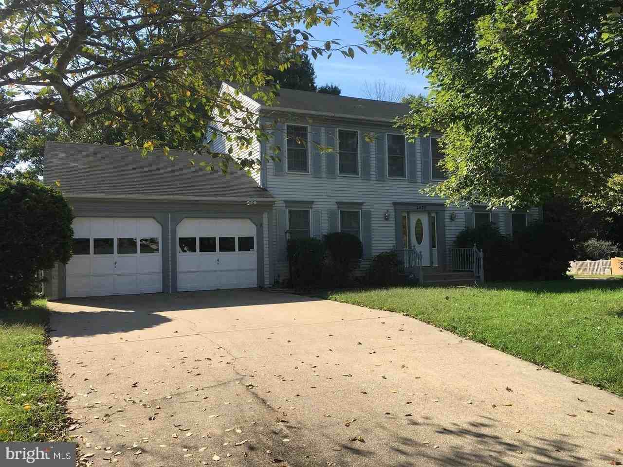 3875 Oriole Ct - Photo 3 of 25