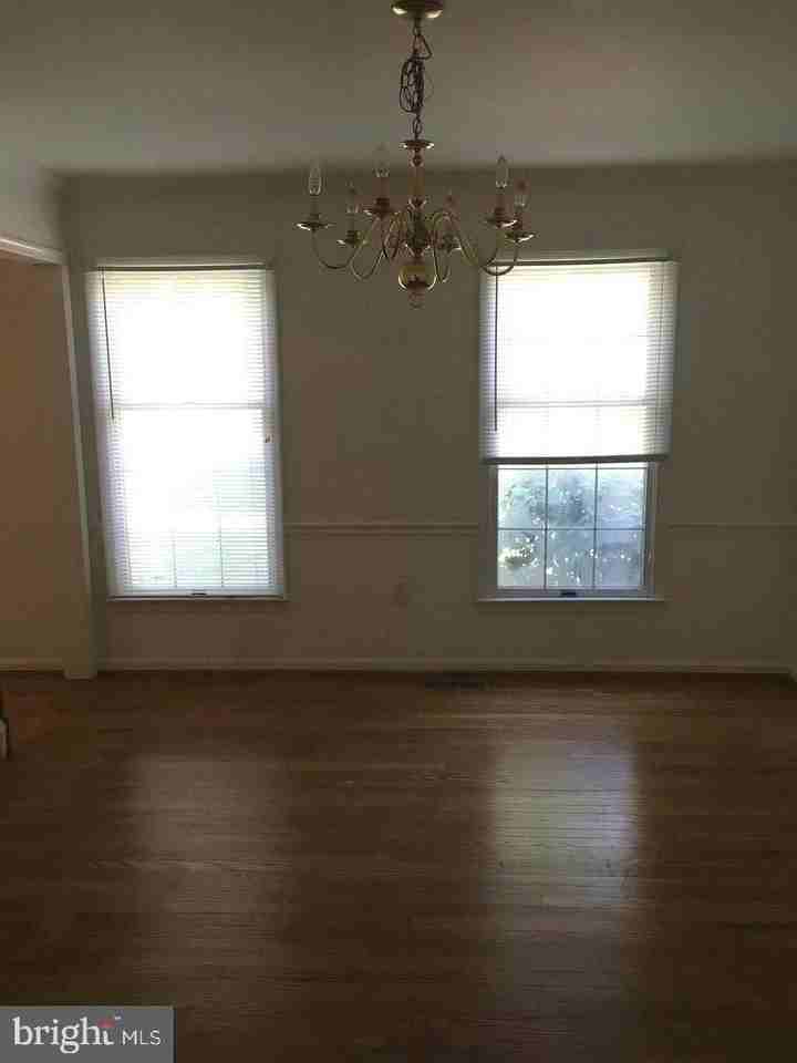 3875 Oriole Ct - Photo 4 of 25