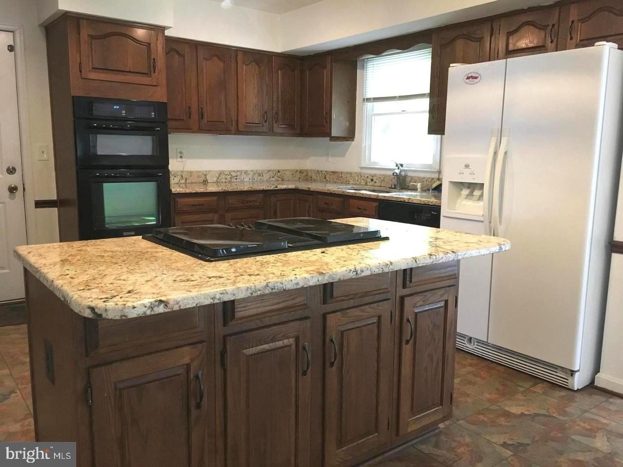 3875 Oriole Ct - Photo 6 of 25