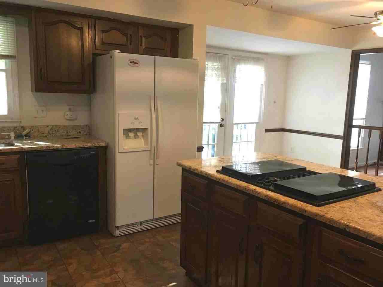 3875 Oriole Ct - Photo 7 of 25