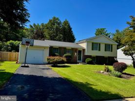3261 Bethel Church Dr - Photo 1 of 1