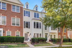 featured image of 14899 Potomac Branch Dr