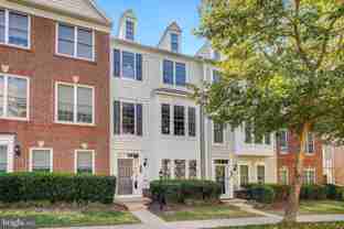14899 Potomac Branch Dr - Photo 1 of 1