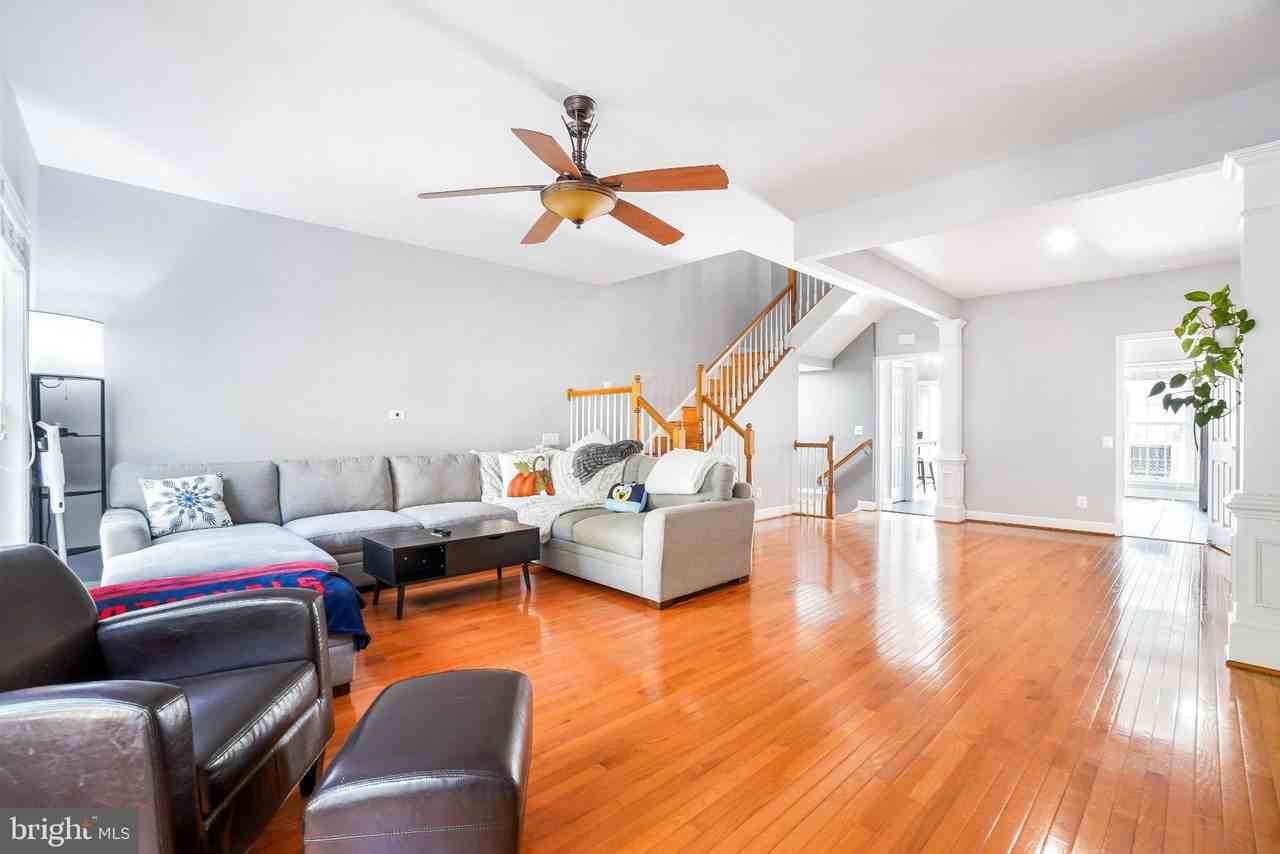 14899 Potomac Branch Dr - Photo 6 of 29