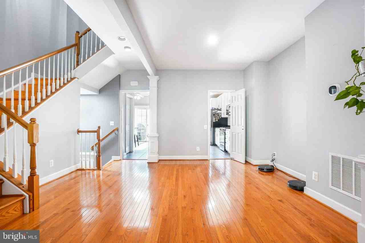 14899 Potomac Branch Dr - Photo 7 of 29