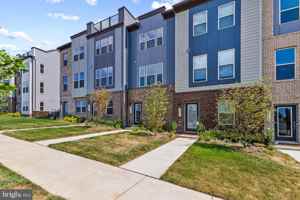 featured image of 8979 Katherine Johnson Ave