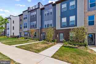 8979 Katherine Johnson Ave - Photo 1 of 1