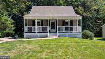 featured image of 5264 Sudberry Ln