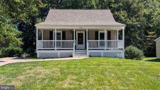 5264 Sudberry Ln - Photo 1 of 1