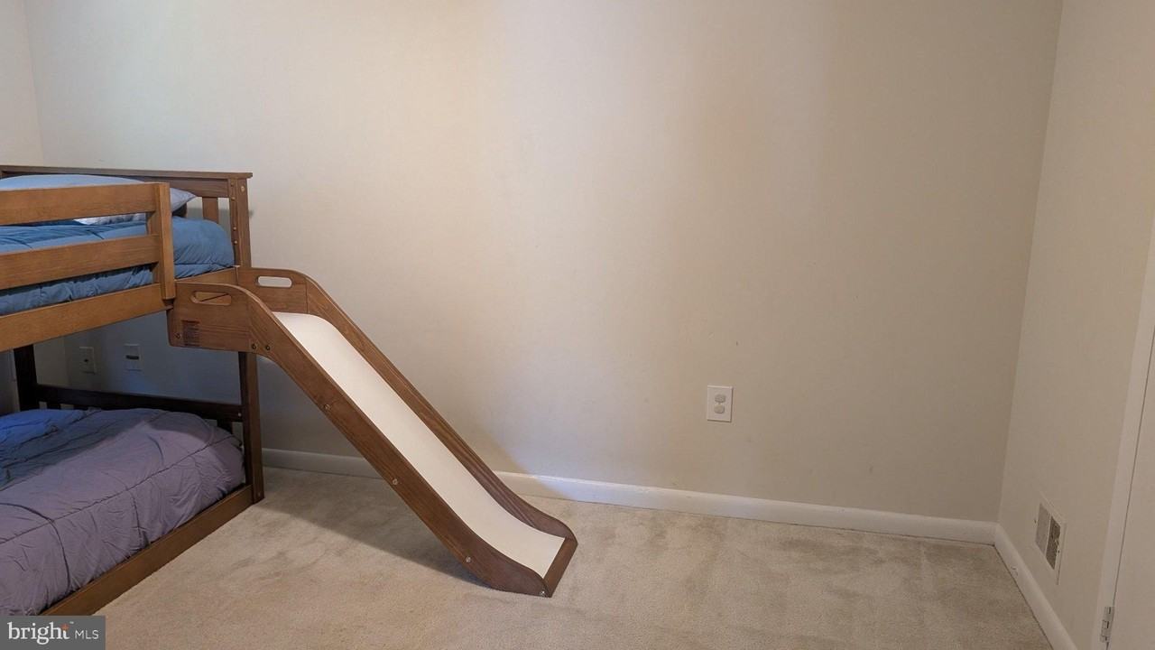 5264 Sudberry Ln - Photo 7 of 18