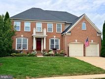 13740 Piedmont Vista Dr - Photo 1 of 1