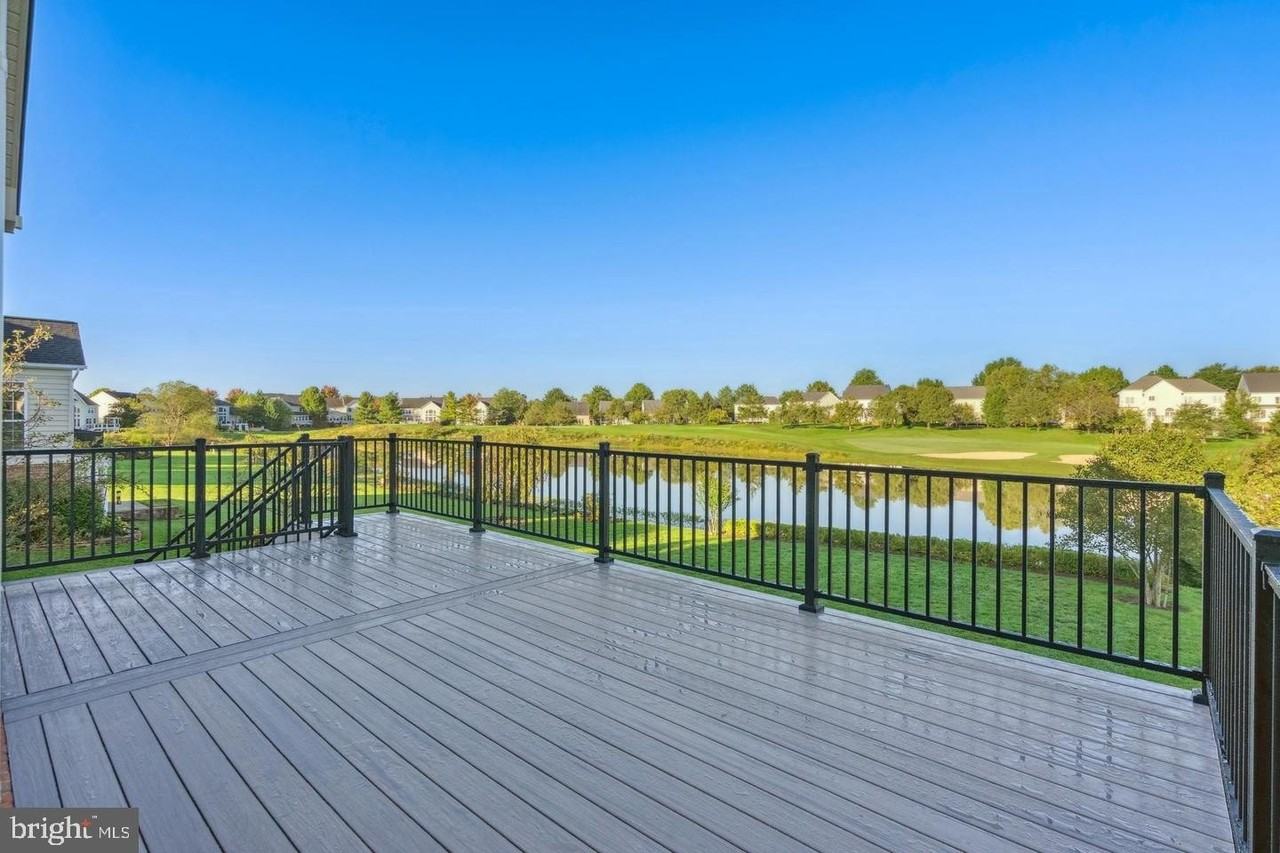 13740 Piedmont Vista Dr - Photo 3 of 31
