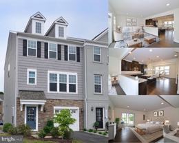 10684 Viewmont Ln - Photo 1 of 1