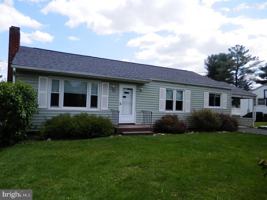 featured image of 309 S Summit Ave