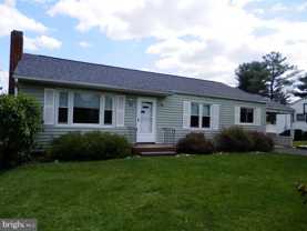 309 S Summit Ave - Photo 1 of 1