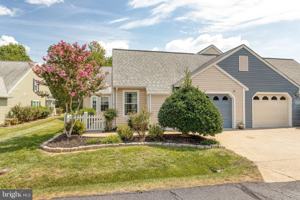 featured image of 11333 Savannah Dr