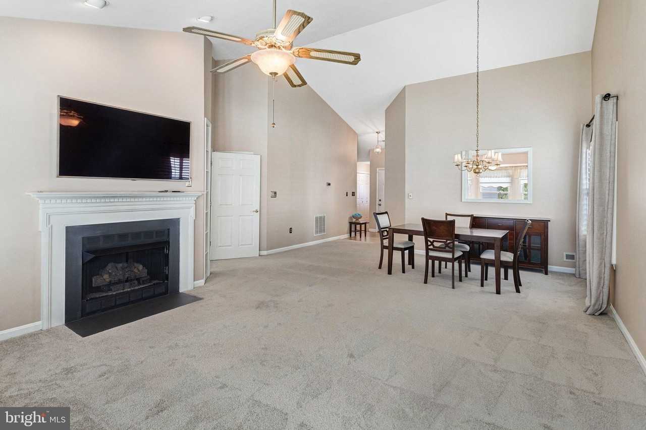 11333 Savannah Dr - Photo 2 of 30