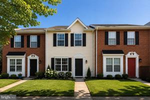 featured image of 10505 Boxmeer Ct