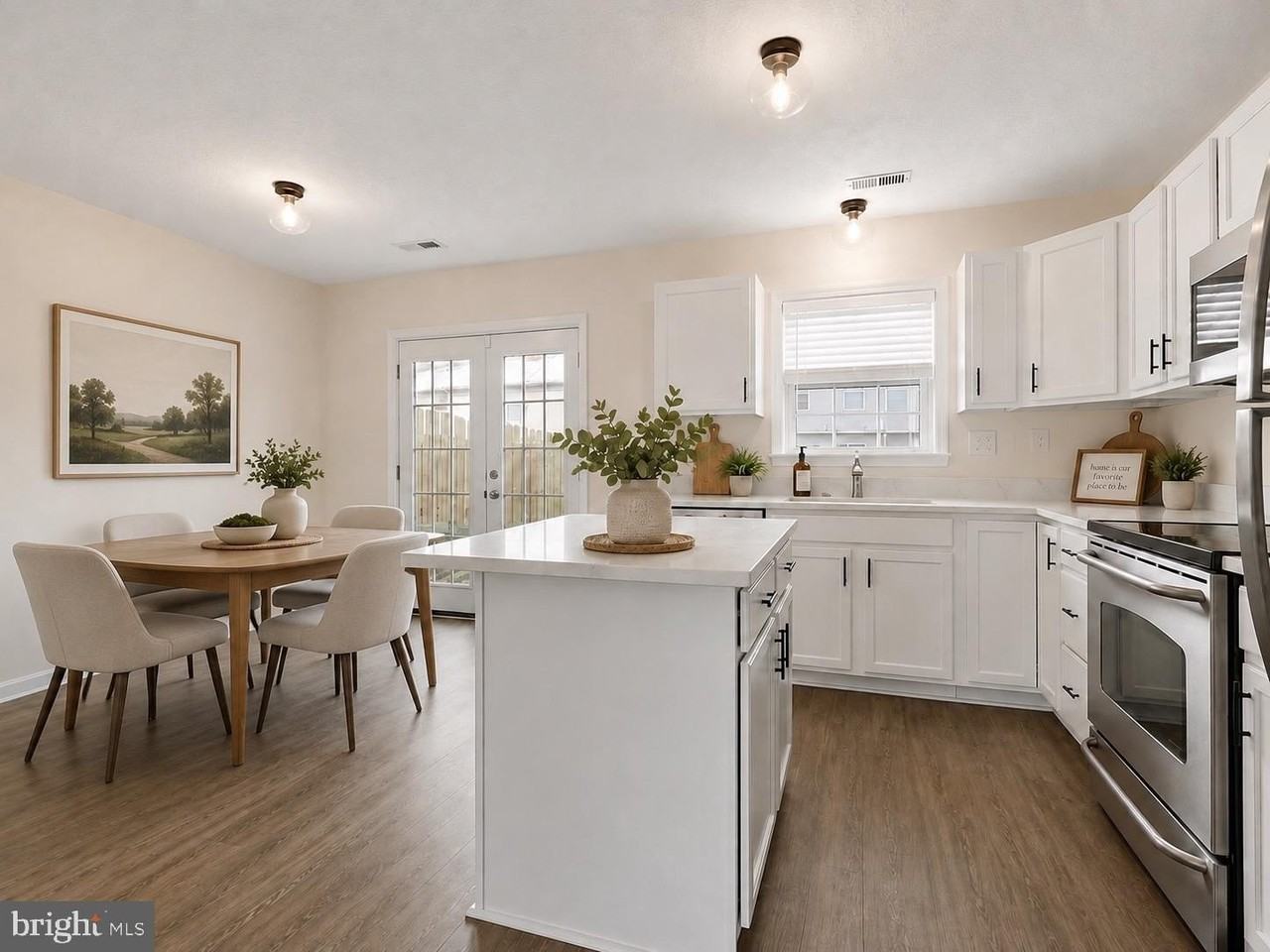 10505 Boxmeer Ct - Photo 4 of 8