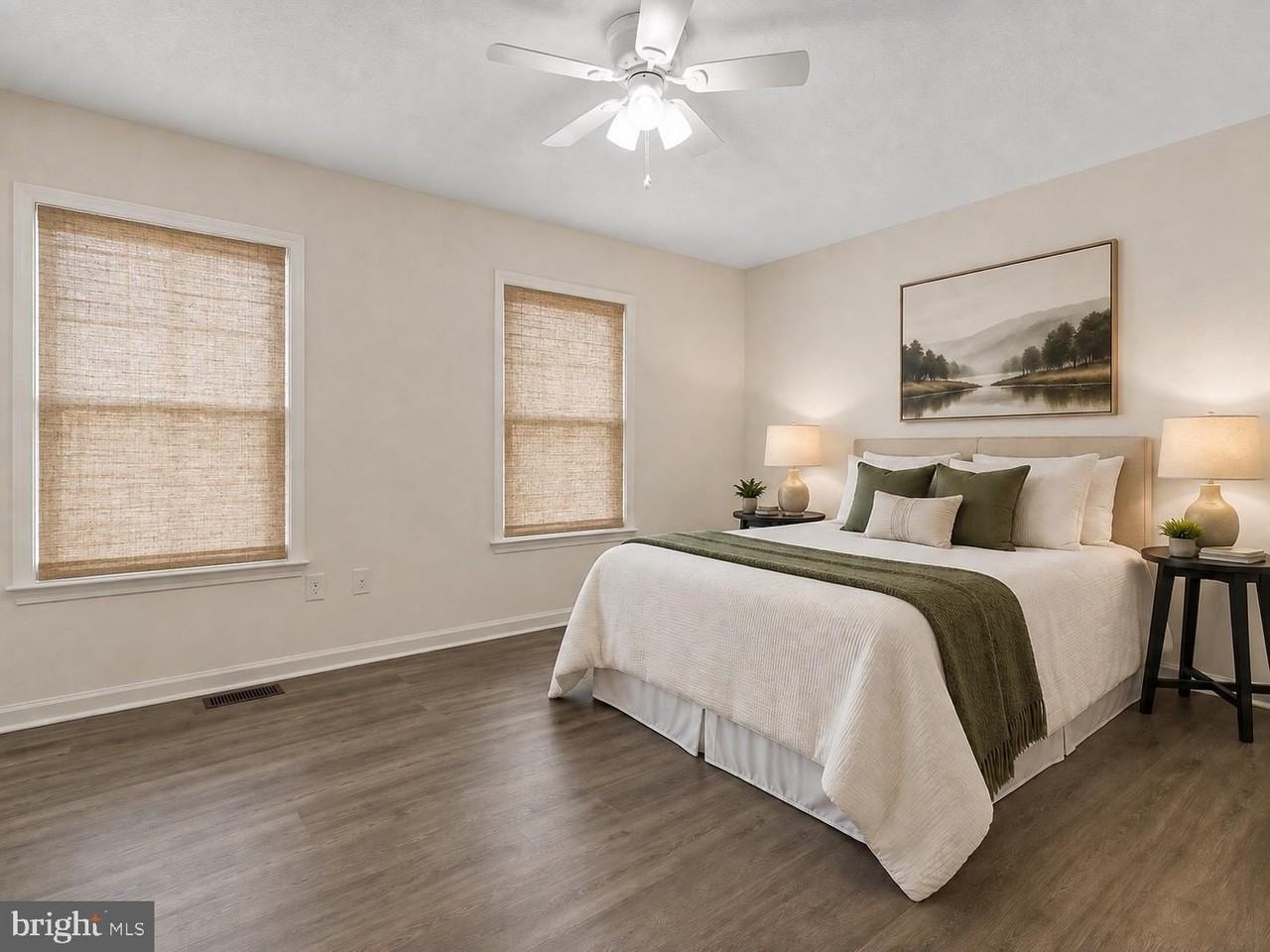 10505 Boxmeer Ct - Photo 5 of 8