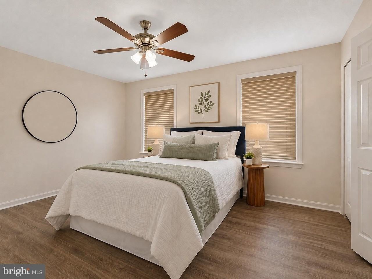 10505 Boxmeer Ct - Photo 6 of 8