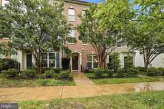214 Shields Rd - Photo 1 of 1