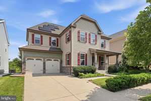 featured image of 428 Alder Dr