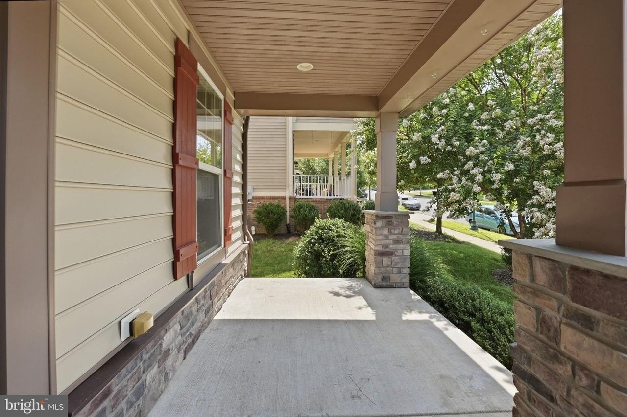 428 Alder Dr - Photo 2 of 50