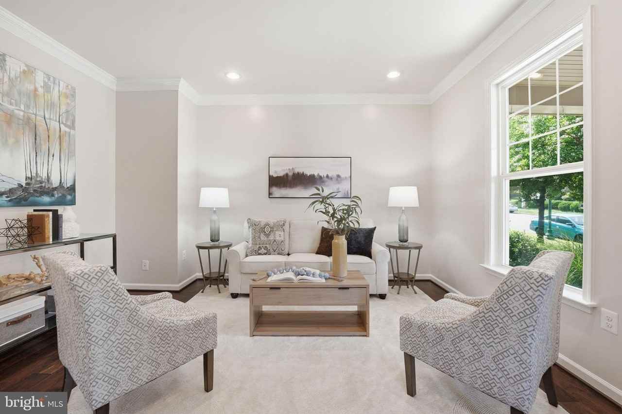 428 Alder Dr - Photo 5 of 50