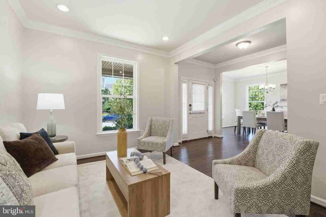 428 Alder Dr - Photo 7 of 50