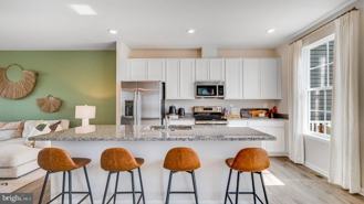 440 17th Ave - Photo 1 of 1