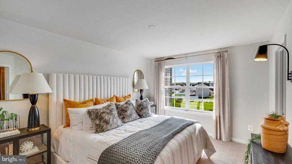440 17th Ave - Photo 4 of 8