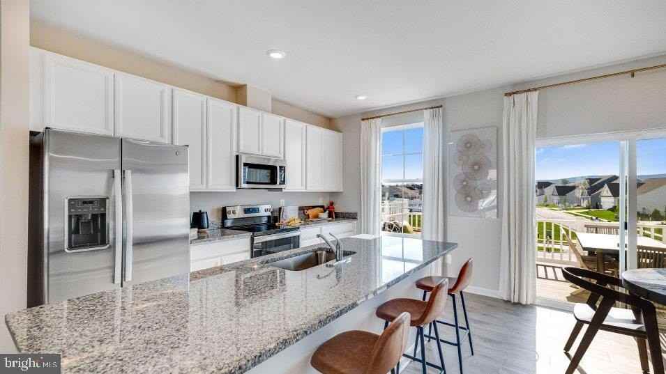 440 17th Ave - Photo 7 of 8